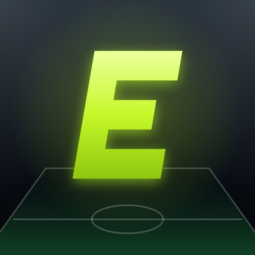 Ekipo